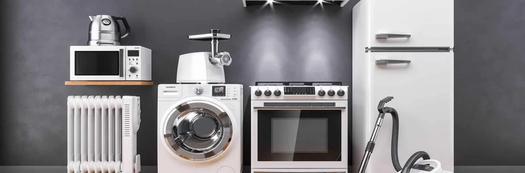 Lüleburgaz Hotpoint Kombi Servisi